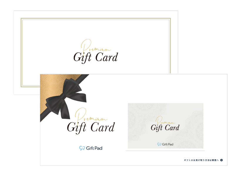 汎用デザイン①