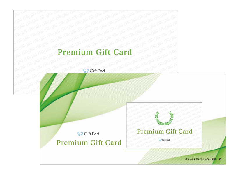 汎用デザイン①